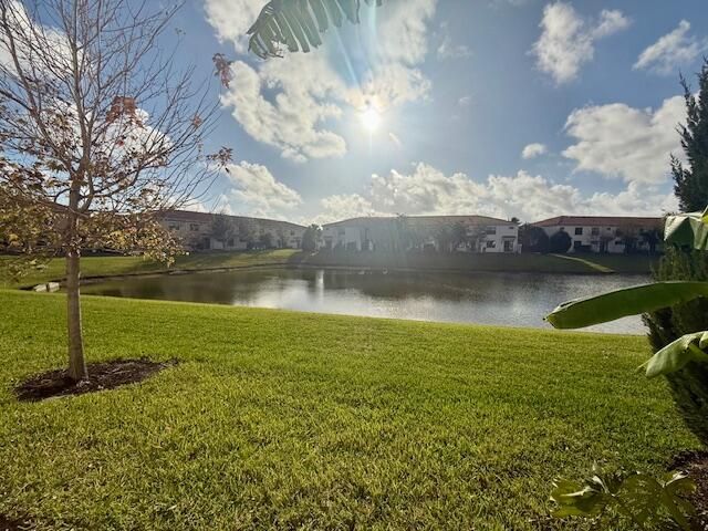 10092 Brickhill Drive, Boca Raton, FL 33428