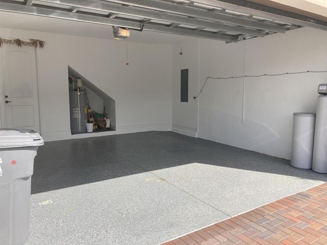 10092 Brickhill Drive, Boca Raton, FL 33428