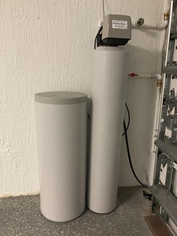 10092 Brickhill Drive, Boca Raton, FL 33428