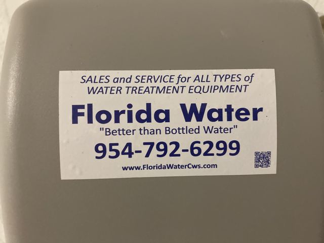 10092 Brickhill Drive, Boca Raton, FL 33428