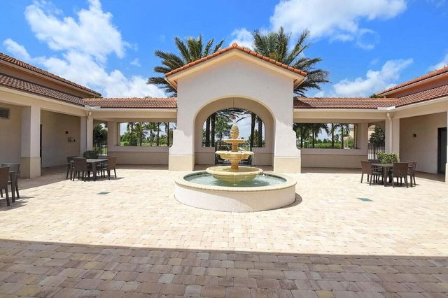 10092 Brickhill Drive, Boca Raton, FL 33428