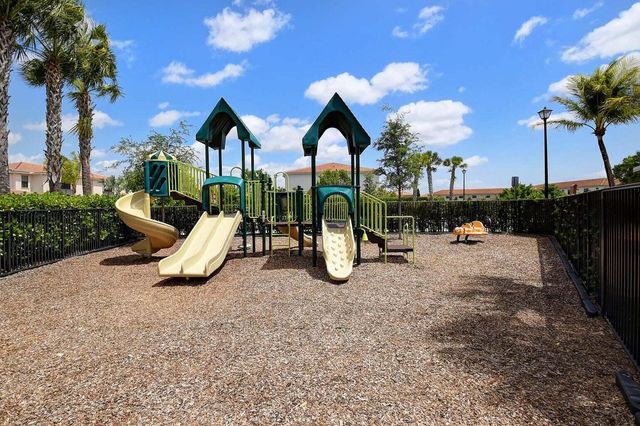 10092 Brickhill Drive, Boca Raton, FL 33428