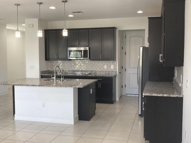 10092 Brickhill Drive, Boca Raton, FL 33428