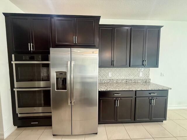 10092 Brickhill Drive, Boca Raton, FL 33428