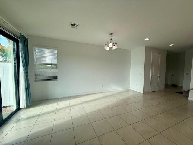 10092 Brickhill Drive, Boca Raton, FL 33428