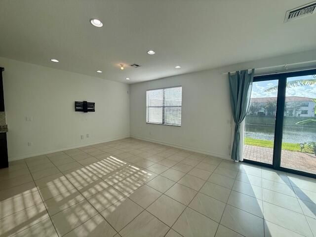 10092 Brickhill Drive, Boca Raton, FL 33428