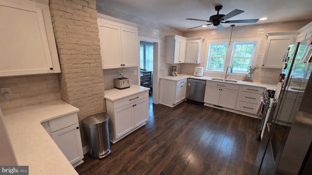 22 W CAMDEN WYOMING AVE, Wyoming, DE 19934