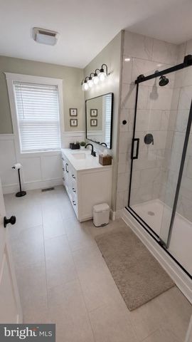22 W CAMDEN WYOMING AVE, Wyoming, DE 19934