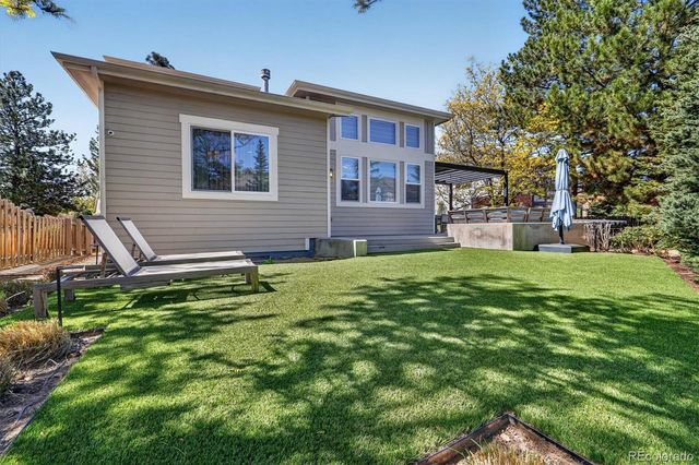 4193 W 99th Court, Westminster, CO 80031