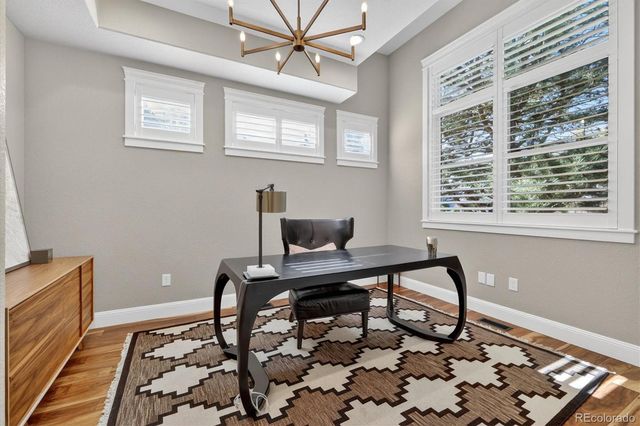 4193 W 99th Court, Westminster, CO 80031