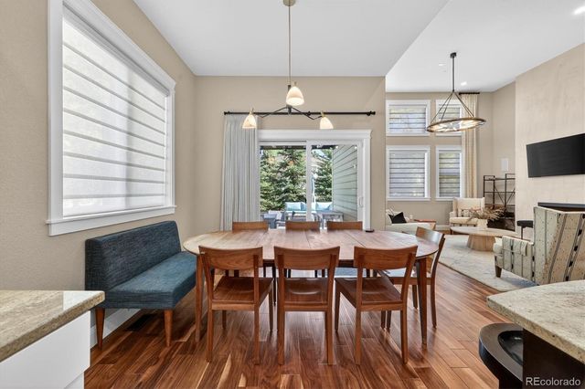 4193 W 99th Court, Westminster, CO 80031