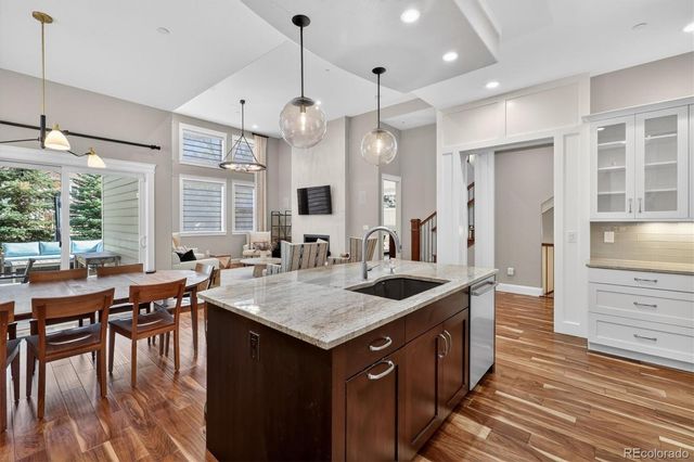 4193 W 99th Court, Westminster, CO 80031