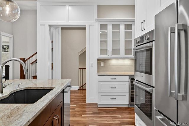 4193 W 99th Court, Westminster, CO 80031