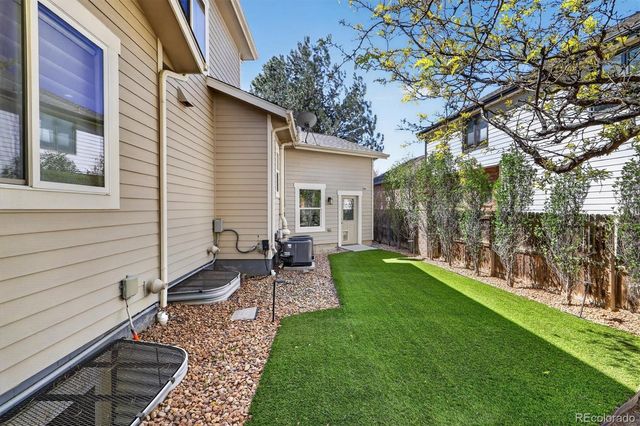 4193 W 99th Court, Westminster, CO 80031