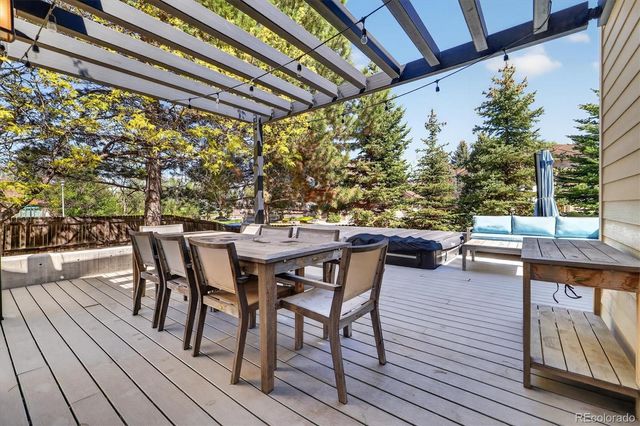 4193 W 99th Court, Westminster, CO 80031