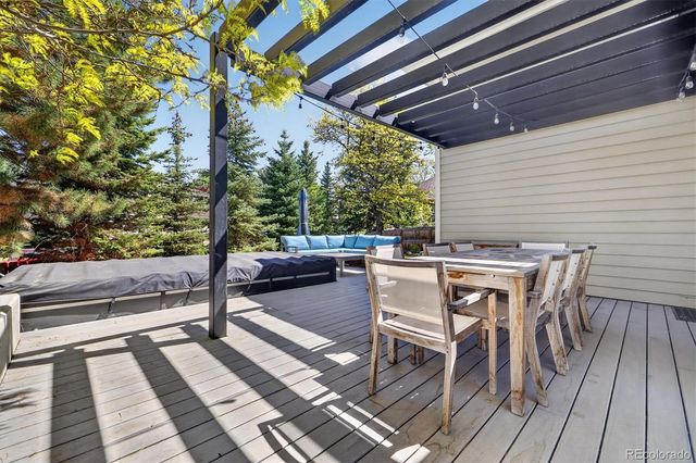 4193 W 99th Court, Westminster, CO 80031
