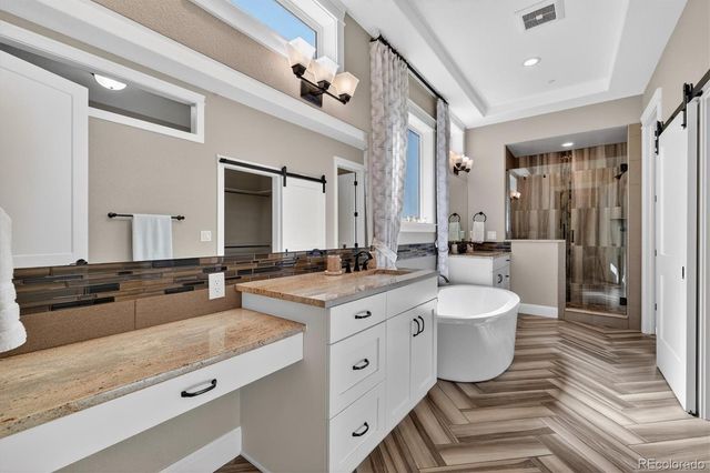 4193 W 99th Court, Westminster, CO 80031
