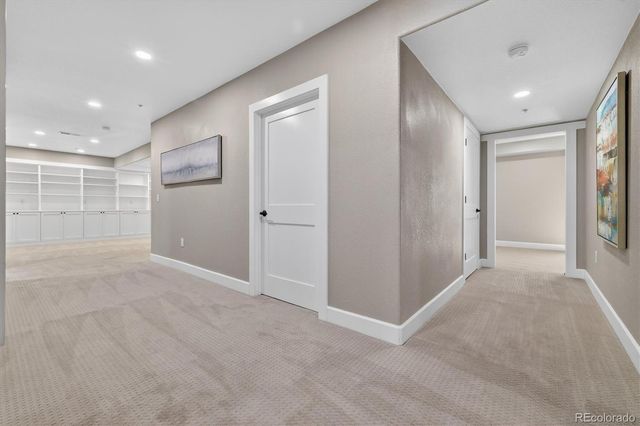 4193 W 99th Court, Westminster, CO 80031