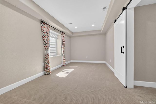 4193 W 99th Court, Westminster, CO 80031
