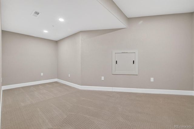 4193 W 99th Court, Westminster, CO 80031