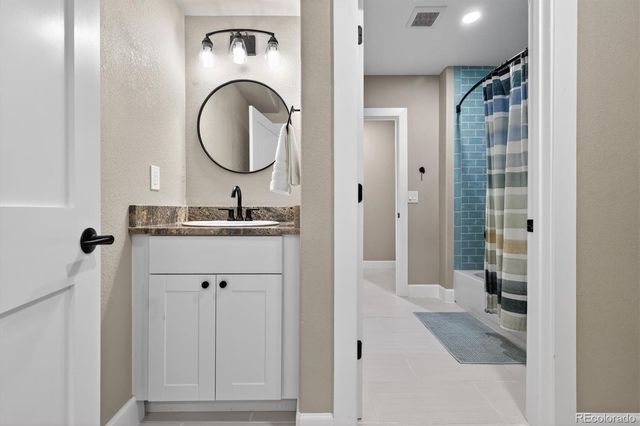 4193 W 99th Court, Westminster, CO 80031