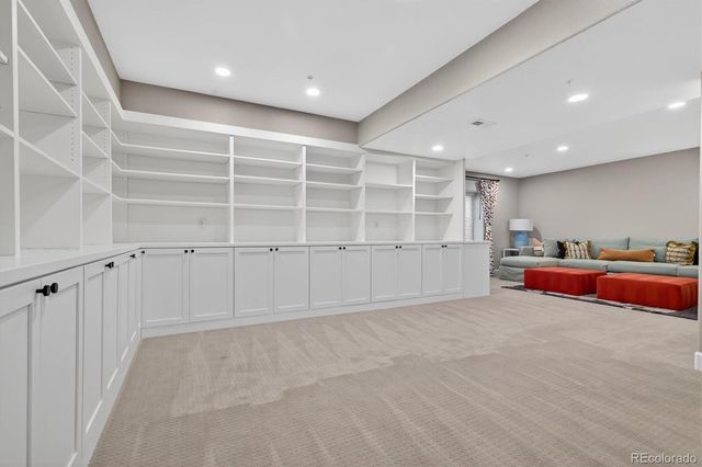 4193 W 99th Court, Westminster, CO 80031