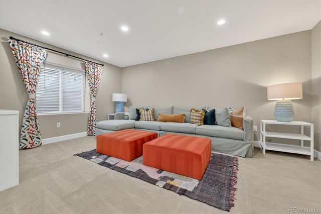 4193 W 99th Court, Westminster, CO 80031