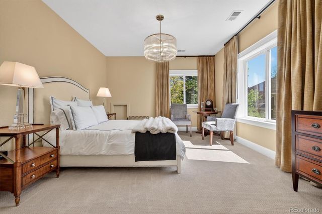 4193 W 99th Court, Westminster, CO 80031