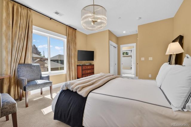 4193 W 99th Court, Westminster, CO 80031