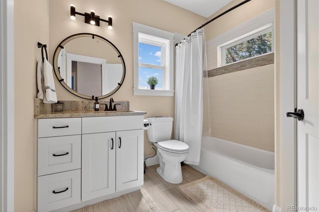 4193 W 99th Court, Westminster, CO 80031