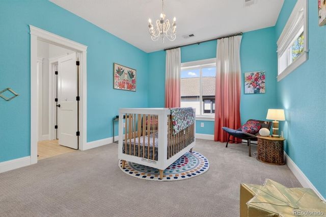 4193 W 99th Court, Westminster, CO 80031