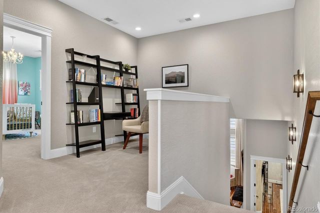4193 W 99th Court, Westminster, CO 80031