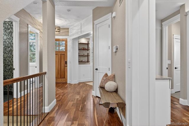 4193 W 99th Court, Westminster, CO 80031