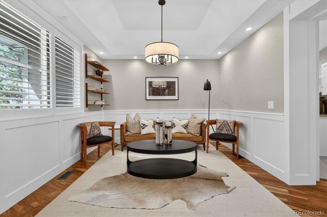 4193 W 99th Court, Westminster, CO 80031