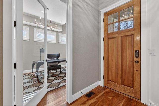 4193 W 99th Court, Westminster, CO 80031