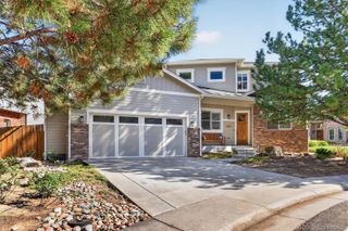 4193 W 99th Court, Westminster, CO 80031