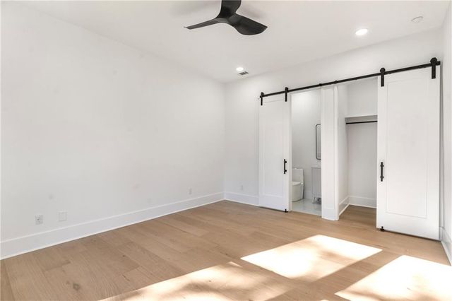 2986 San Jose Drive, Decatur, GA 30032