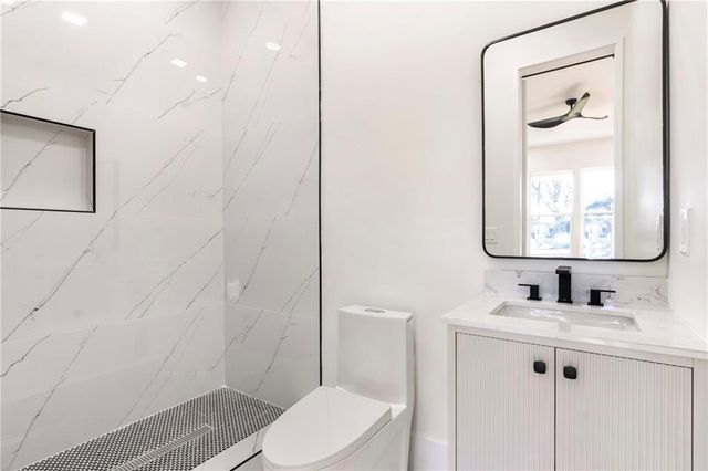 2986 San Jose Drive, Decatur, GA 30032