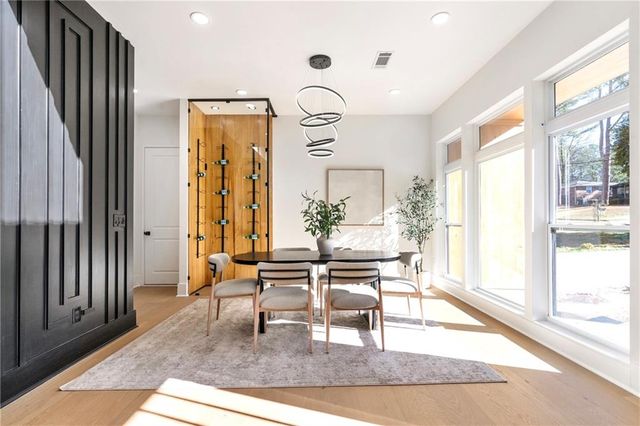 2986 San Jose Drive, Decatur, GA 30032