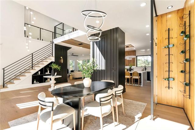 2986 San Jose Drive, Decatur, GA 30032