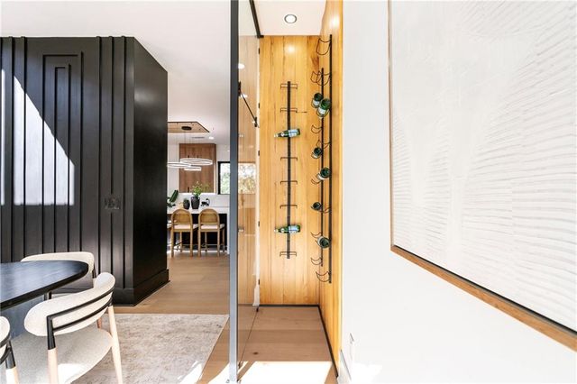 2986 San Jose Drive, Decatur, GA 30032