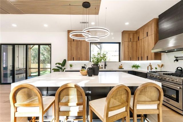 2986 San Jose Drive, Decatur, GA 30032