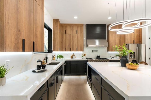 2986 San Jose Drive, Decatur, GA 30032