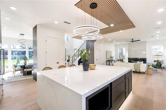 2986 San Jose Drive, Decatur, GA 30032