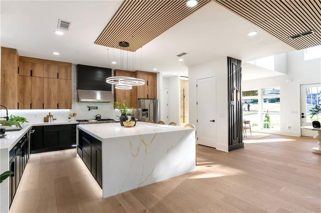 2986 San Jose Drive, Decatur, GA 30032