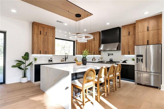 2986 San Jose Drive, Decatur, GA 30032