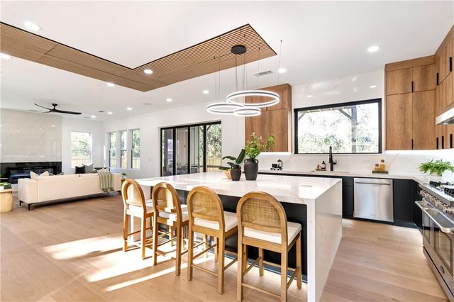 2986 San Jose Drive, Decatur, GA 30032