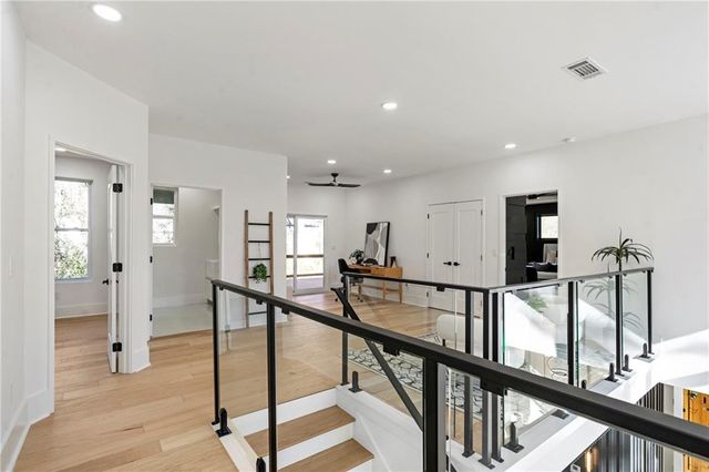 2986 San Jose Drive, Decatur, GA 30032