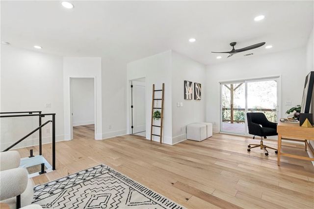 2986 San Jose Drive, Decatur, GA 30032