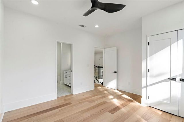 2986 San Jose Drive, Decatur, GA 30032